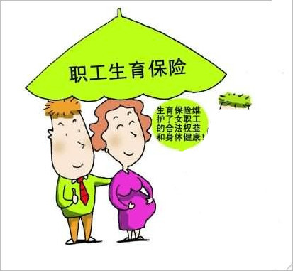 生育醫(yī)療費補貼標準是什么？ 第1張
