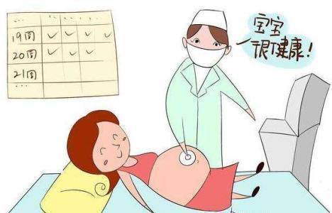 生育保險未交滿一年能報銷嗎？ 第1張