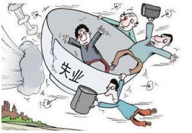 失業(yè)保險金領取期限及領取方法是如何規(guī)定的？ 第1張